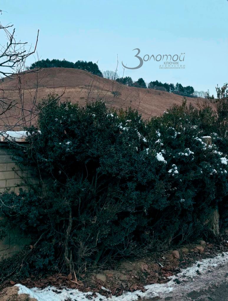 Продажа дома, 90м <sup>2</sup>, 7 сот., Кисловодск, Прудная ул,  82а