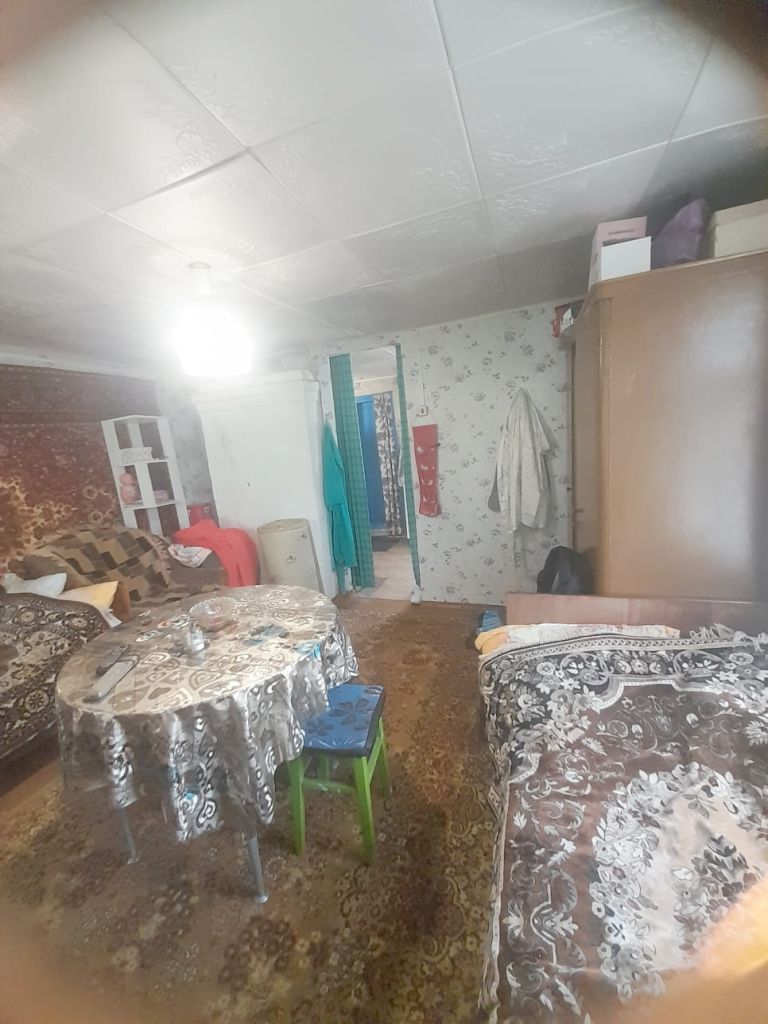 Продажа дома, 26м <sup>2</sup>, 6 сот., Вперед