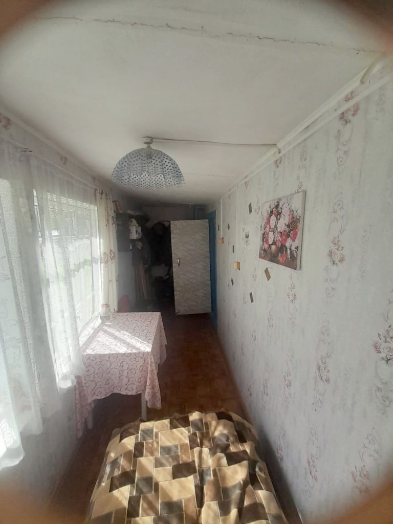 Продажа дома, 26м <sup>2</sup>, 6 сот., Вперед