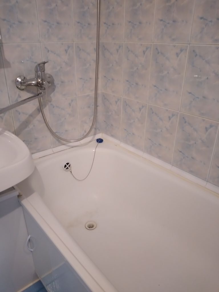 Аренда 1-комнатной квартиры, Владимир, Безыменского ул,  6Б