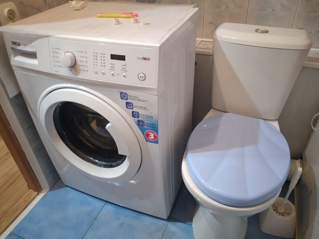 Аренда 1-комнатной квартиры, Владимир, Безыменского ул,  6Б