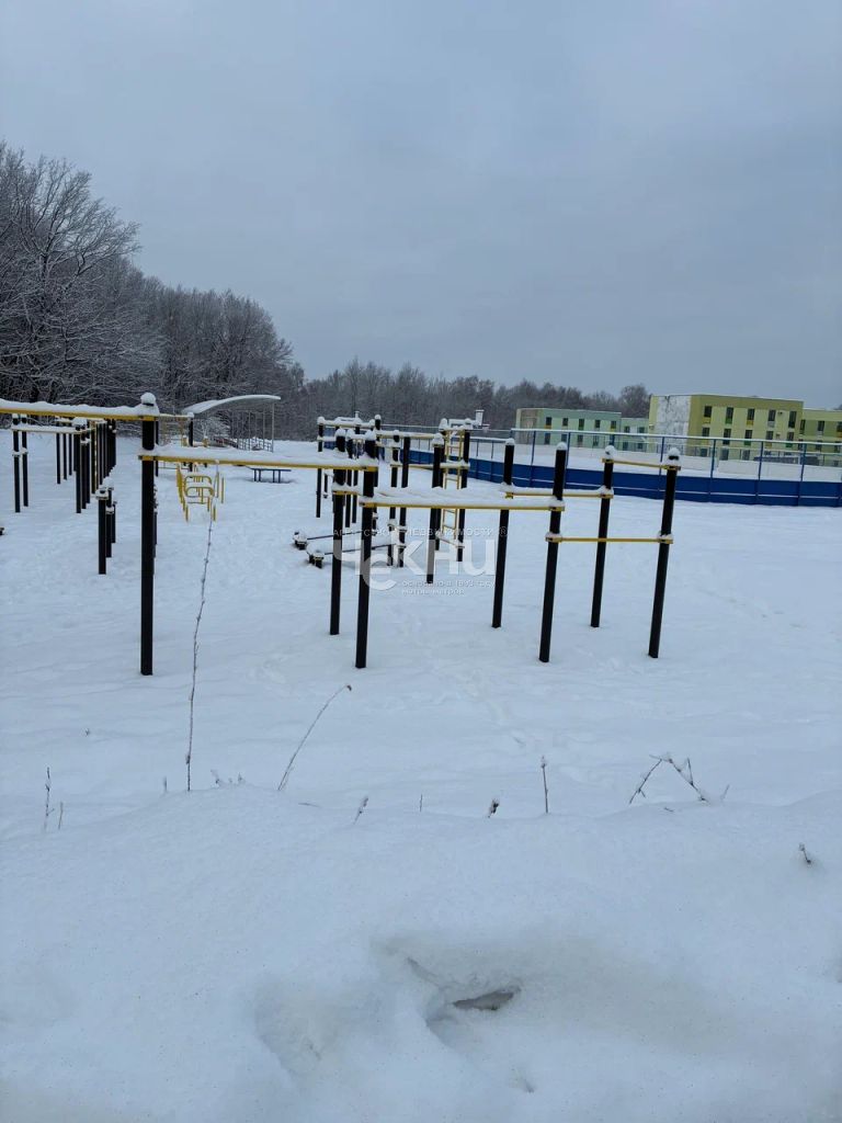 Продажа 1-комнатной квартиры, Нижегородская, Весенняя,  8