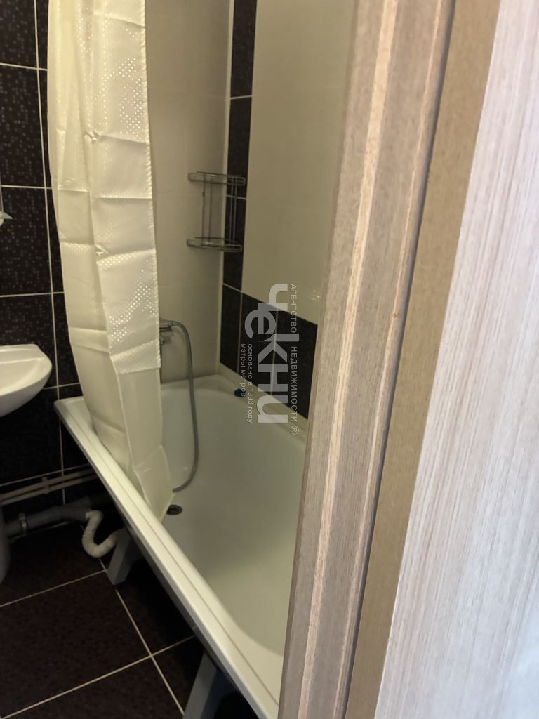 Продажа 1-комнатной квартиры, Нижегородская, Весенняя,  8