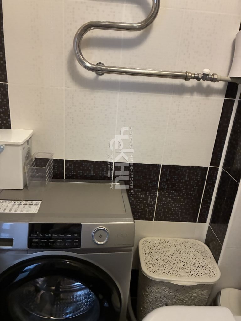 Продажа 1-комнатной квартиры, Нижегородская, Весенняя,  8