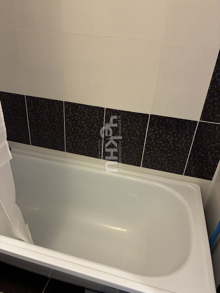 Продажа 1-комнатной квартиры, Нижегородская, Весенняя,  8