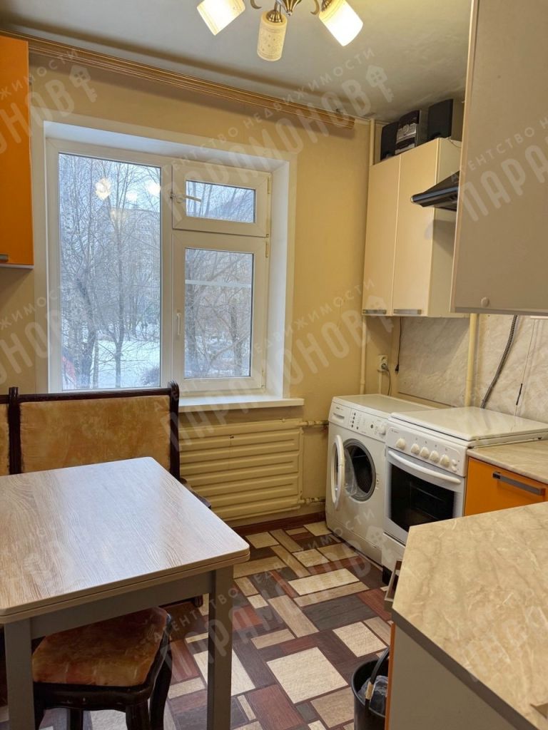 Продажа 1-комнатной квартиры, Тверь, Можайского ул,  62