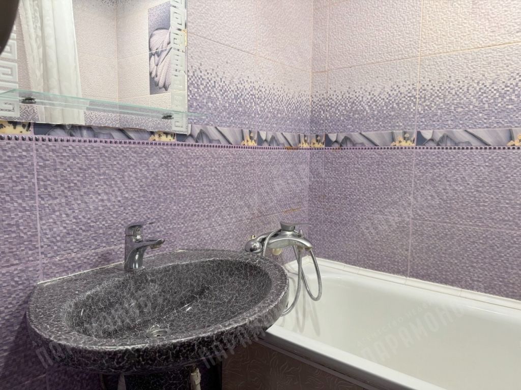 Продажа 1-комнатной квартиры, Тверь, Можайского ул,  62