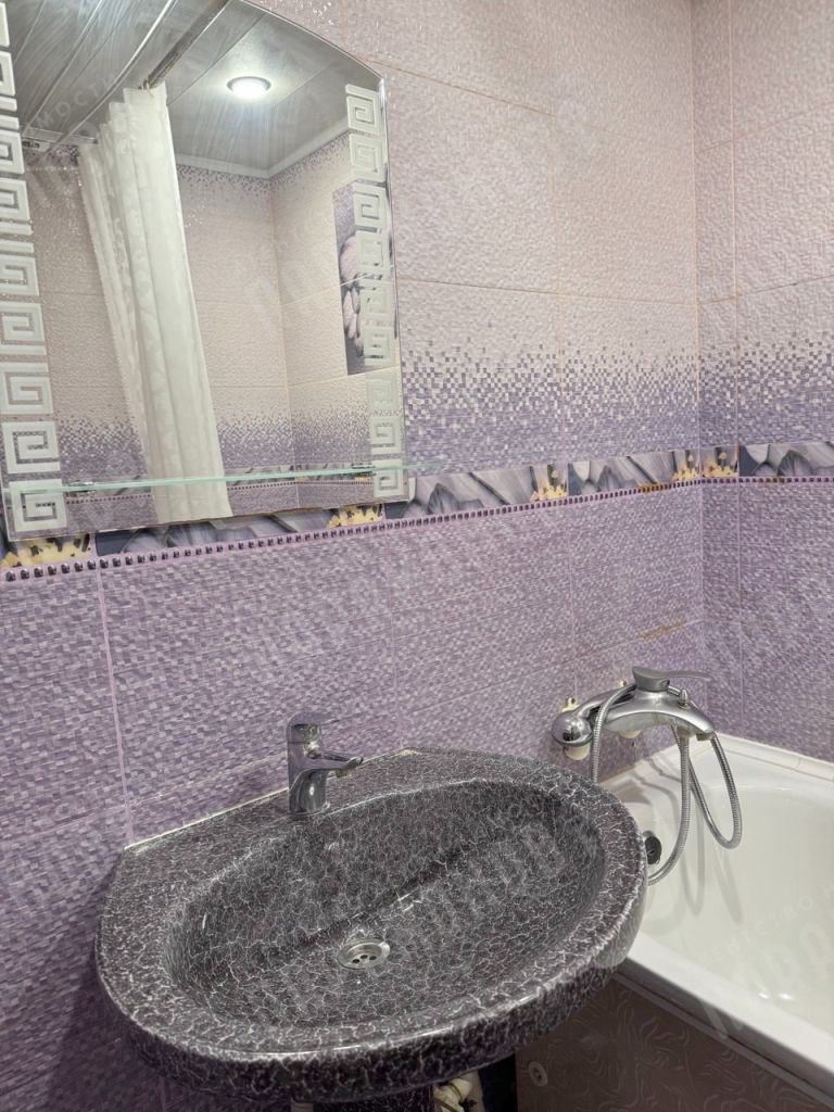 Продажа 1-комнатной квартиры, Тверь, Можайского ул,  62