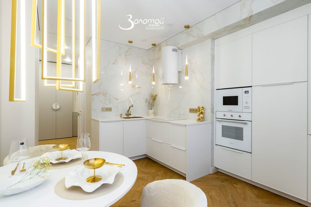 Продажа 3-комнатной квартиры, Нижний Новгород, Светлогорская ул,  6