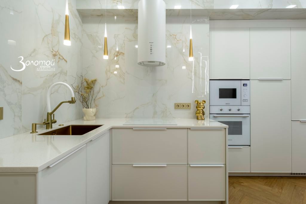 Продажа 3-комнатной квартиры, Нижний Новгород, Светлогорская ул,  6