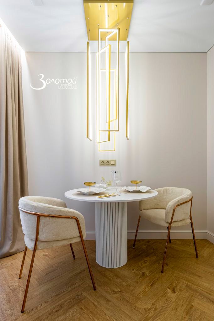 Продажа 3-комнатной квартиры, Нижний Новгород, Светлогорская ул,  6