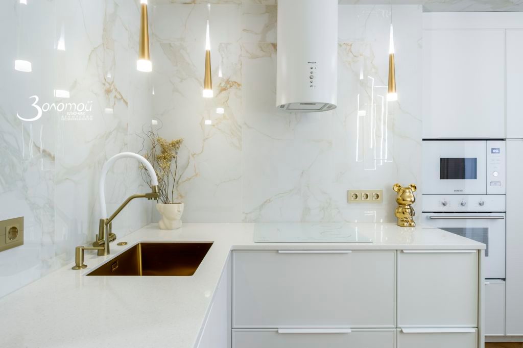 Продажа 3-комнатной квартиры, Нижний Новгород, Светлогорская ул,  6