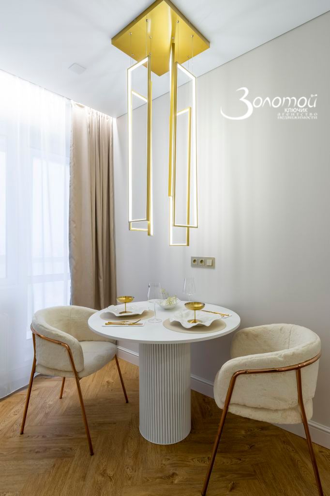 Продажа 3-комнатной квартиры, Нижний Новгород, Светлогорская ул,  6