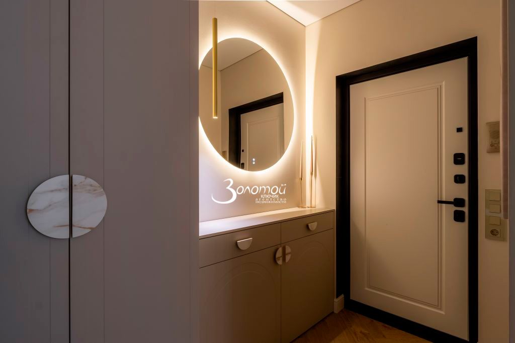 Продажа 3-комнатной квартиры, Нижний Новгород, Светлогорская ул,  6