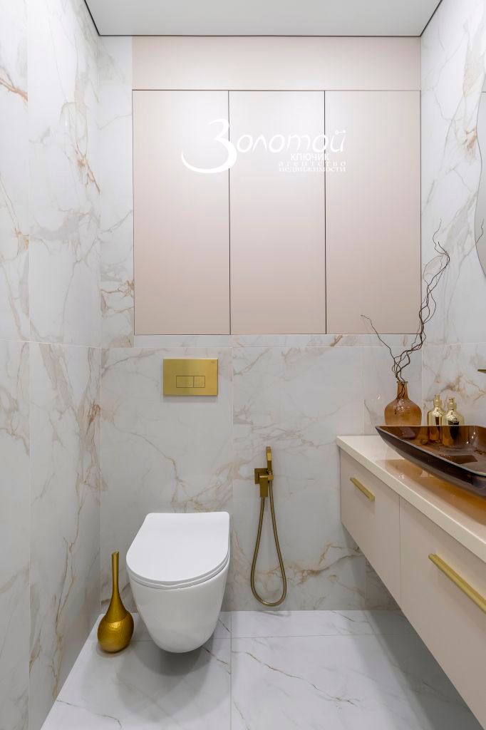 Продажа 3-комнатной квартиры, Нижний Новгород, Светлогорская ул,  6