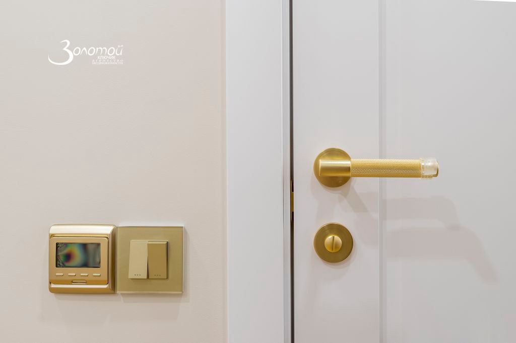 Продажа 3-комнатной квартиры, Нижний Новгород, Светлогорская ул,  6