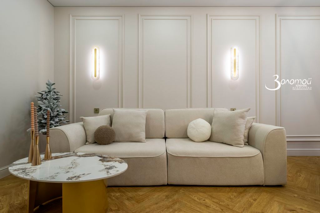 Продажа 3-комнатной квартиры, Нижний Новгород, Светлогорская ул,  6