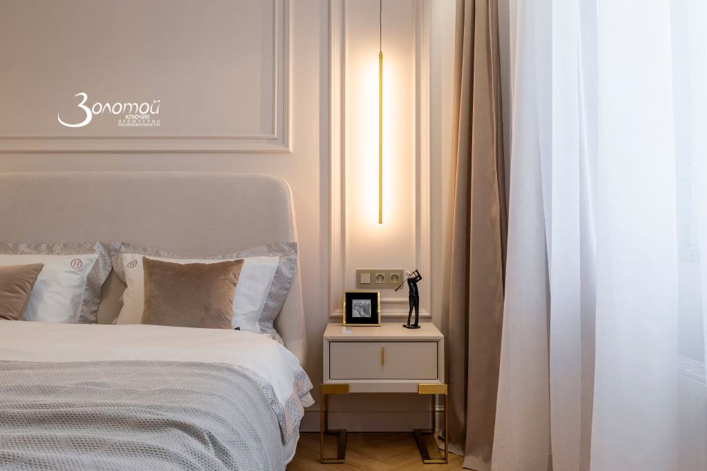 Продажа 3-комнатной квартиры, Нижний Новгород, Светлогорская ул,  6