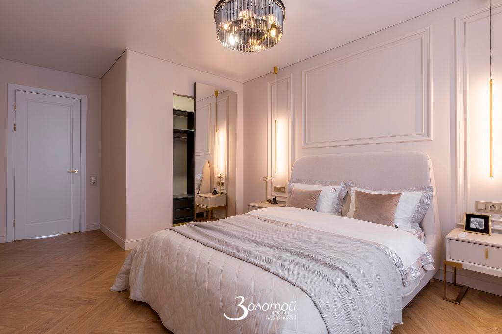 Продажа 3-комнатной квартиры, Нижний Новгород, Светлогорская ул,  6