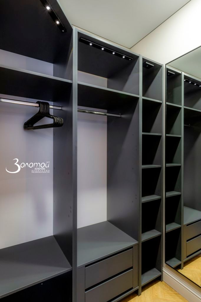 Продажа 3-комнатной квартиры, Нижний Новгород, Светлогорская ул,  6