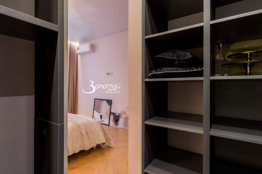 Продажа 3-комнатной квартиры, Нижний Новгород, Светлогорская ул,  6