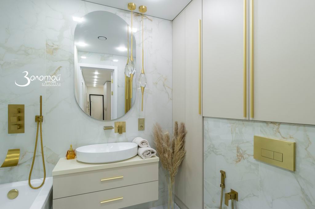 Продажа 3-комнатной квартиры, Нижний Новгород, Светлогорская ул,  6