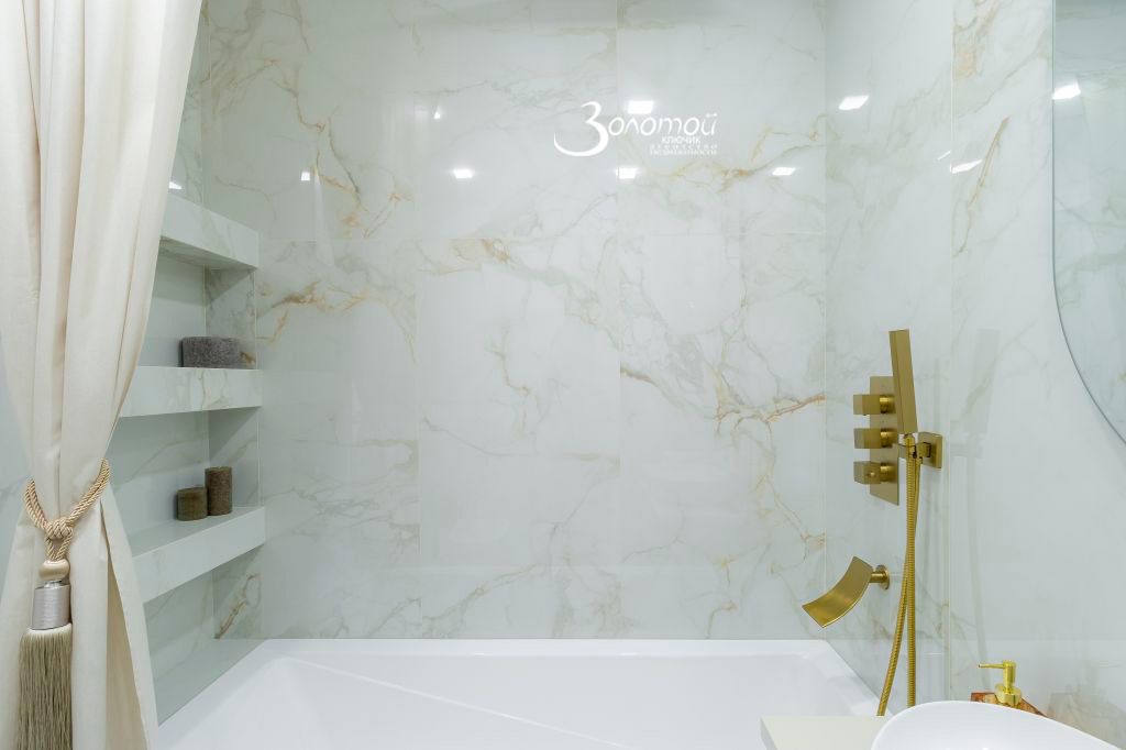 Продажа 3-комнатной квартиры, Нижний Новгород, Светлогорская ул,  6