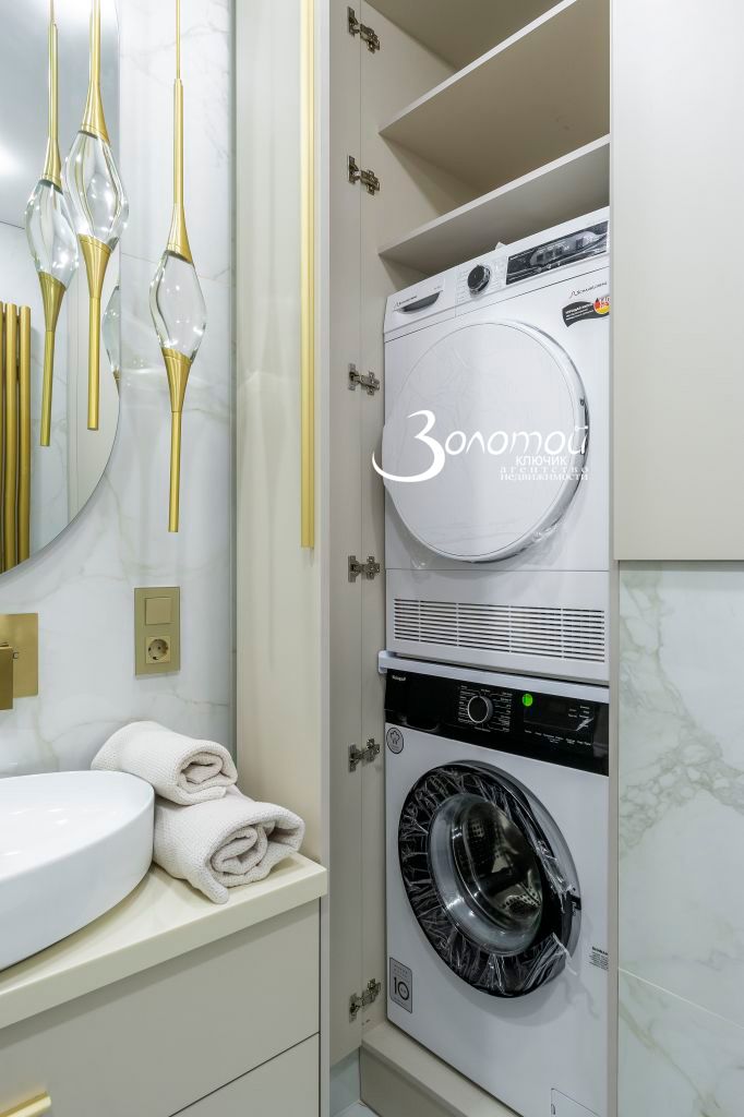 Продажа 3-комнатной квартиры, Нижний Новгород, Светлогорская ул,  6