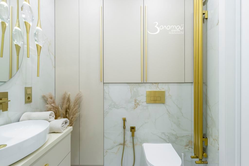 Продажа 3-комнатной квартиры, Нижний Новгород, Светлогорская ул,  6