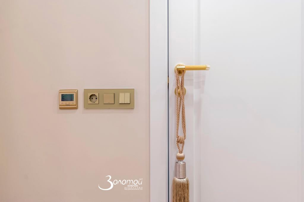 Продажа 3-комнатной квартиры, Нижний Новгород, Светлогорская ул,  6