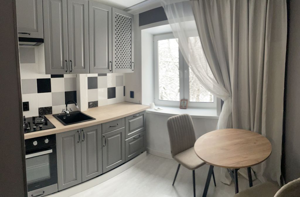 Ленина пр-кт, 30