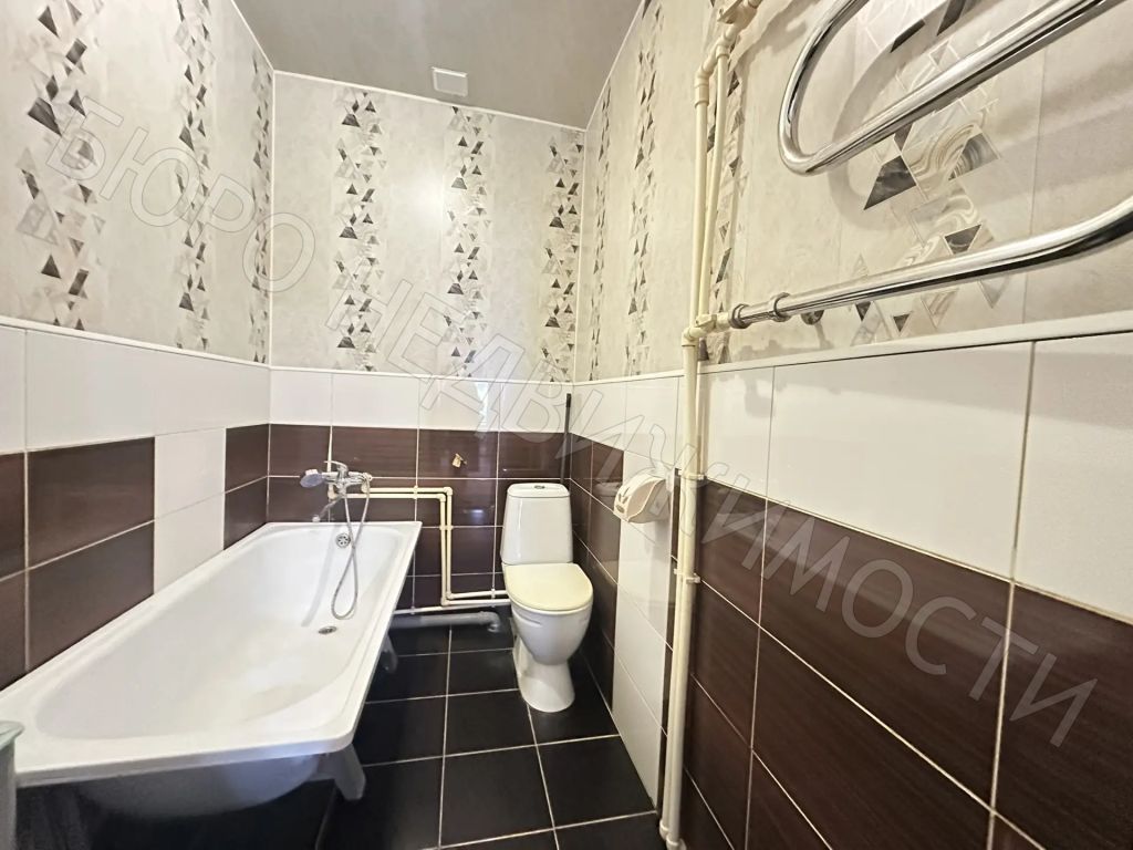 Продажа дома, 30м <sup>2</sup>, 1 сот., Балашов, Коммунистическая ул,  4