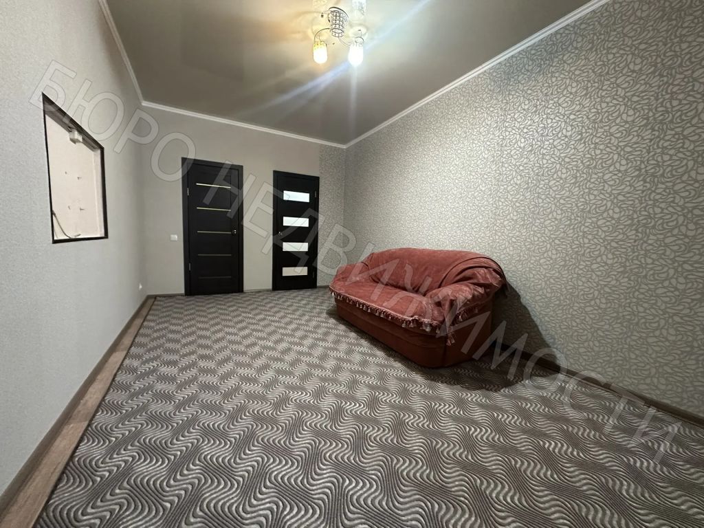 Продажа дома, 30м <sup>2</sup>, 1 сот., Балашов, Коммунистическая ул,  4