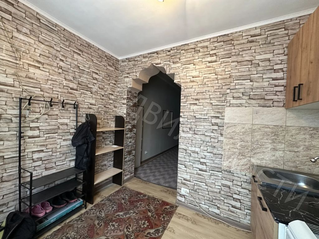 Продажа дома, 30м <sup>2</sup>, 1 сот., Балашов, Коммунистическая ул,  4