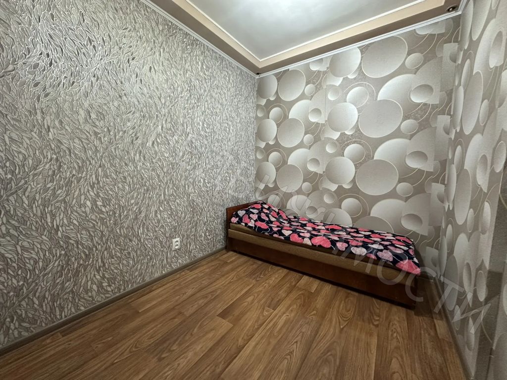 Продажа дома, 30м <sup>2</sup>, 1 сот., Балашов, Коммунистическая ул,  4