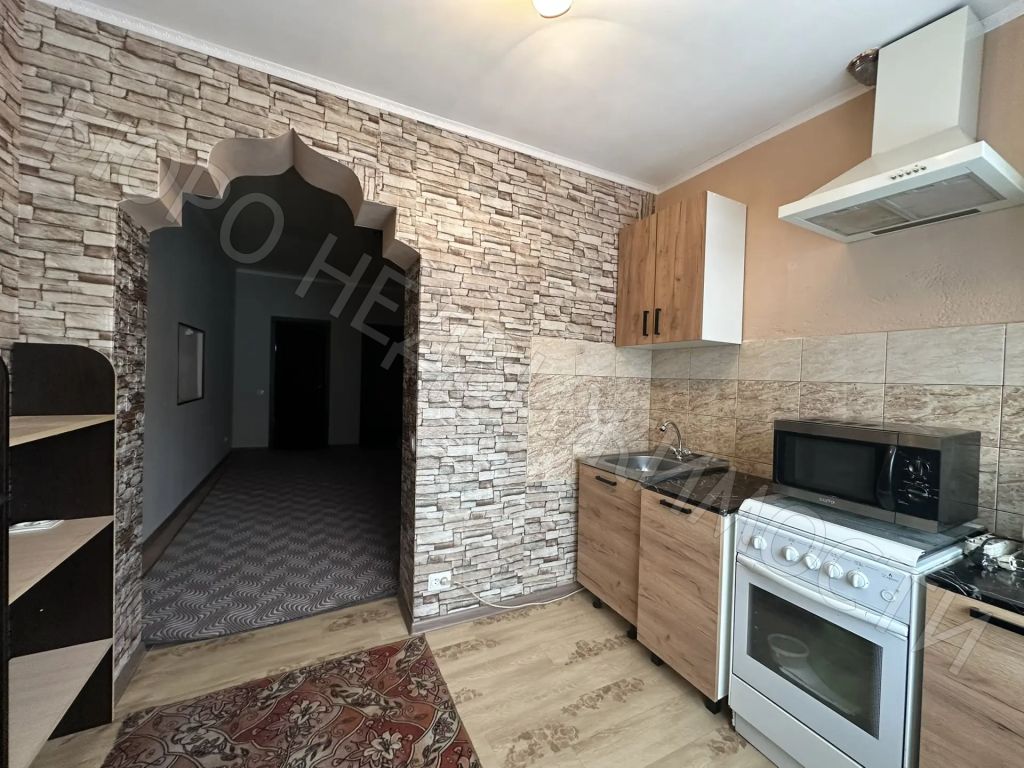 Продажа дома, 30м <sup>2</sup>, 1 сот., Балашов, Коммунистическая ул,  4