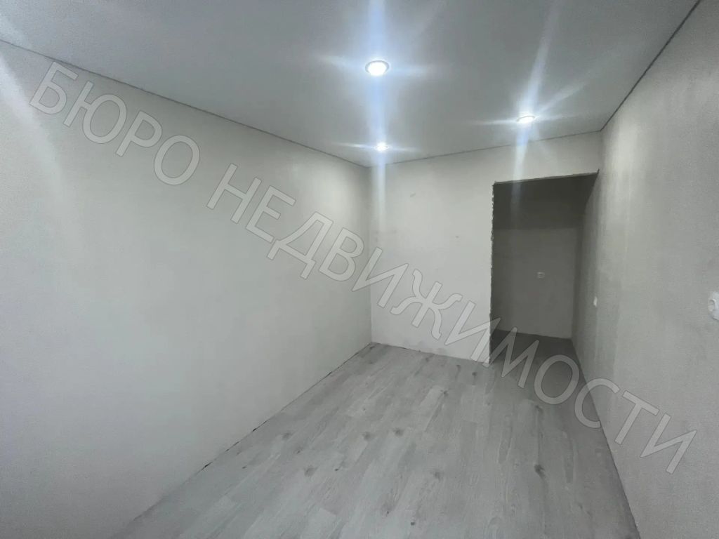 Продажа 3-комнатной квартиры, Балашов, 50 лет ВЛКСМ ул,  9