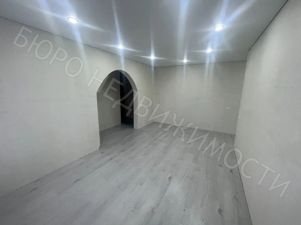 Продажа 3-комнатной квартиры, Балашов, 50 лет ВЛКСМ ул,  9