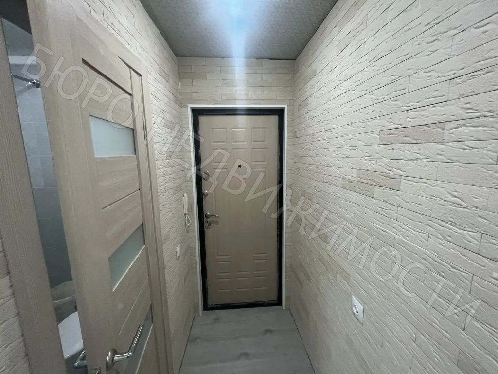 Продажа 3-комнатной квартиры, Балашов, 50 лет ВЛКСМ ул,  9