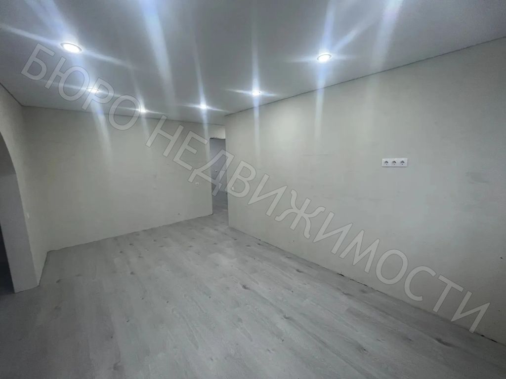 Продажа 3-комнатной квартиры, Балашов, 50 лет ВЛКСМ ул,  9