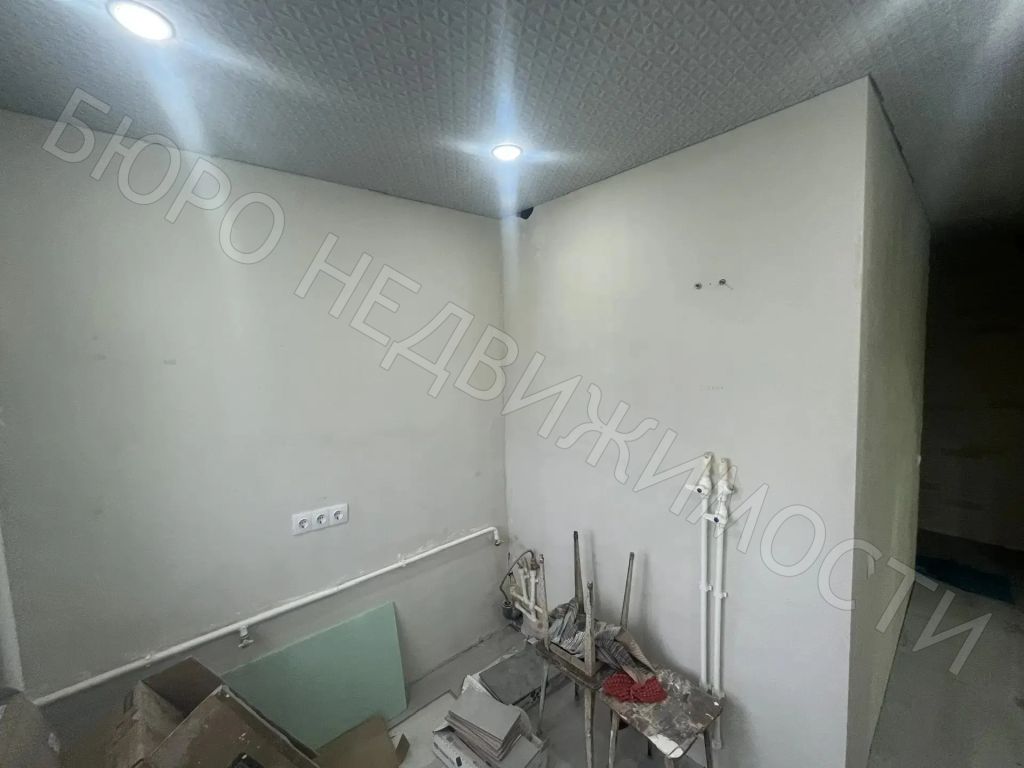 Продажа 3-комнатной квартиры, Балашов, 50 лет ВЛКСМ ул,  9