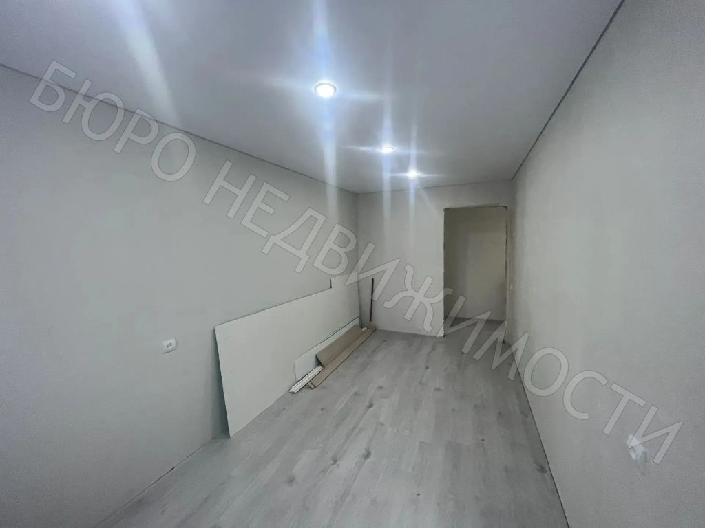 Продажа 3-комнатной квартиры, Балашов, 50 лет ВЛКСМ ул,  9