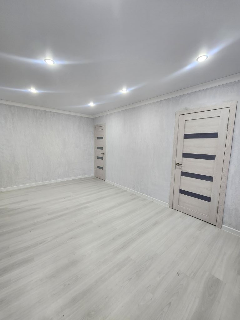 Продажа 3-комнатной квартиры, Ставрополь, Врачебный проезд,  42