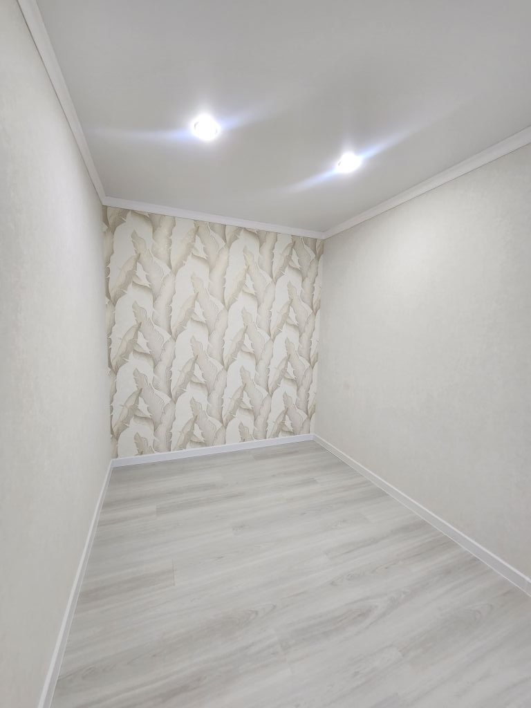 Продажа 3-комнатной квартиры, Ставрополь, Врачебный проезд,  42