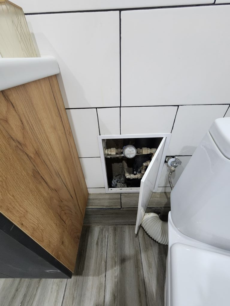 Продажа 3-комнатной квартиры, Ставрополь, Врачебный проезд,  42