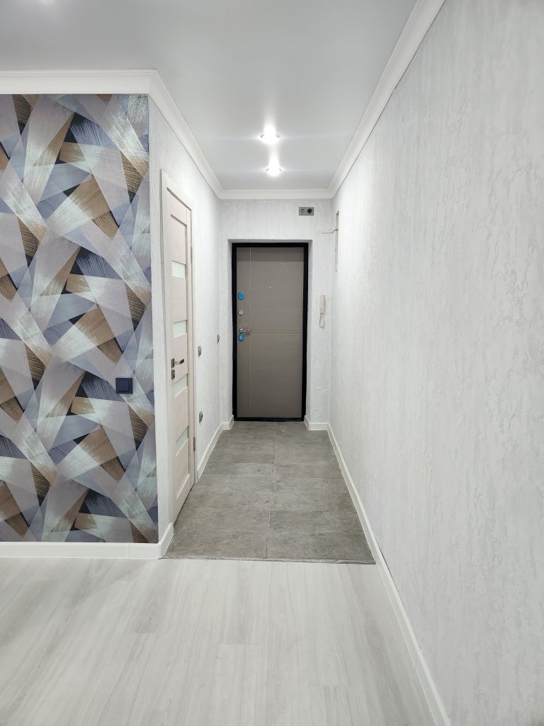 Продажа 3-комнатной квартиры, Ставрополь, Врачебный проезд,  42