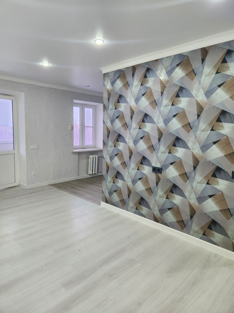 Продажа 3-комнатной квартиры, Ставрополь, Врачебный проезд,  42