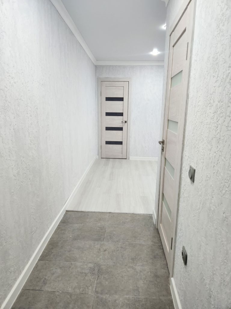 Продажа 3-комнатной квартиры, Ставрополь, Врачебный проезд,  42