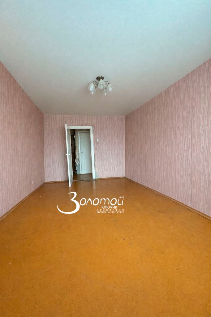 Продажа 2-комнатной квартиры, Нижний Новгород, Черепичный пос,  21