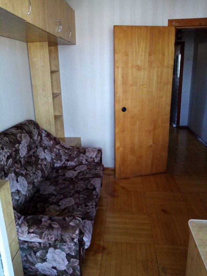 Продажа 3-комнатной квартиры, Ессентуки, Капельная ул,  2